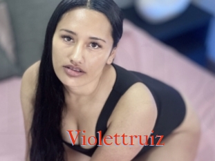 Violettruiz