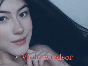 Violetwindsor