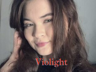 Violight