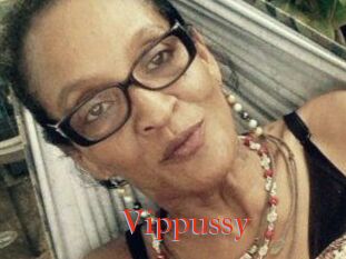 Vippussy