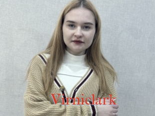 Virniclark
