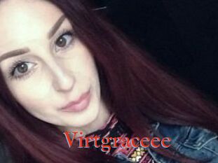 Virtgraceee