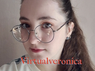 Virtualveronica