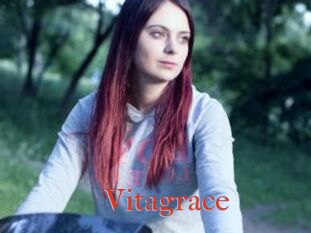 Vitagrace