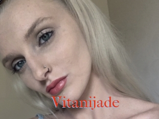 Vitanijade