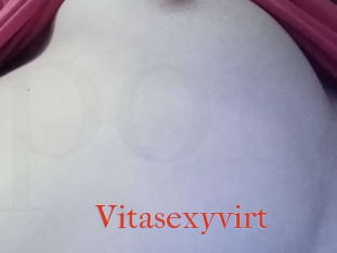 Vitasexyvirt