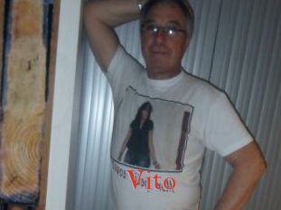 Vito