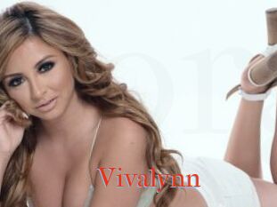 Vivalynn