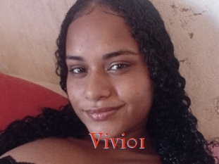 Vivi01