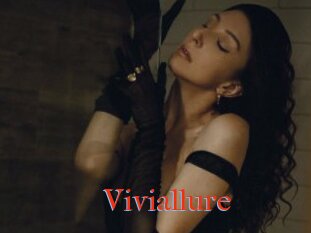 Viviallure