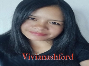 Vivianashford