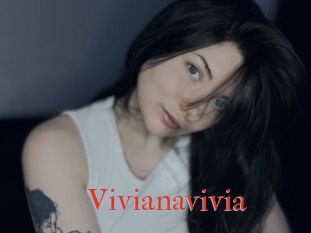 Vivianavivia