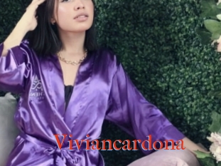 Viviancardona