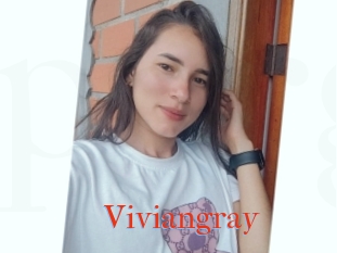 Viviangray