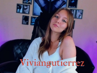 Viviangutierrez