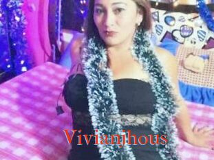 Vivianjhous
