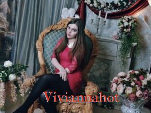 Viviannahot