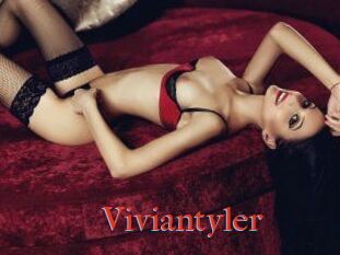 Viviantyler