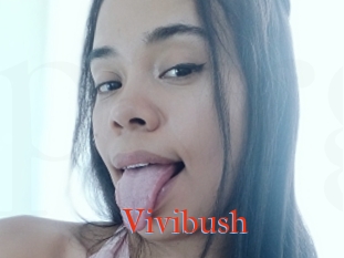 Vivibush