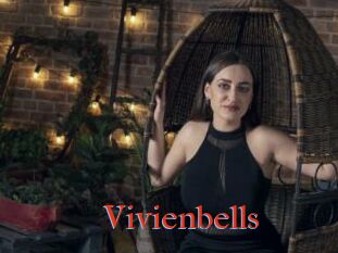 Vivienbells