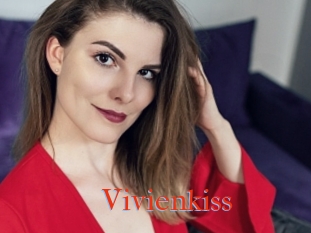 Vivienkiss