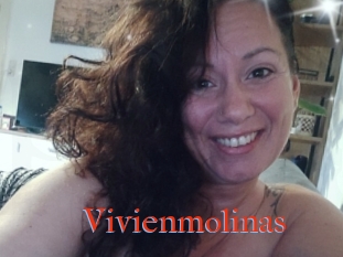 Vivienmolinas