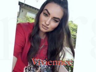 Viviennee