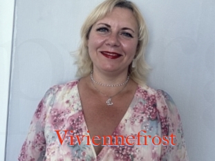 Viviennefrost