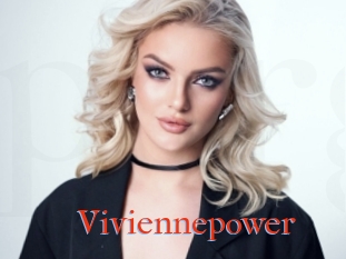 Viviennepower
