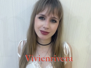 Vivienrivera