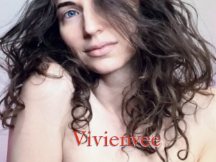 Vivienvee