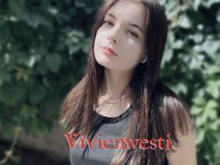Vivienwesti