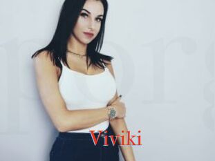 Viviki