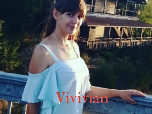 Vivivian