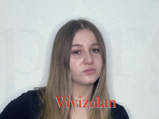 Vivizolan