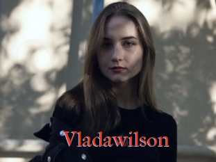 Vladawilson