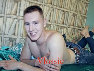 Vlossie