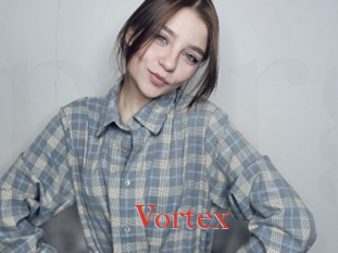 Vortex