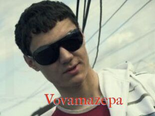 Vovamazepa