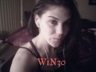 W1N30