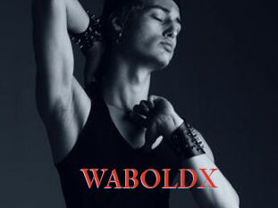 WABOLDX