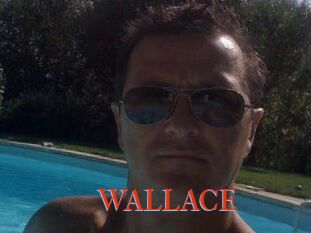 WALLACE