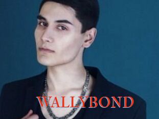 WALLY_BOND