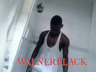 WALNERBLACK