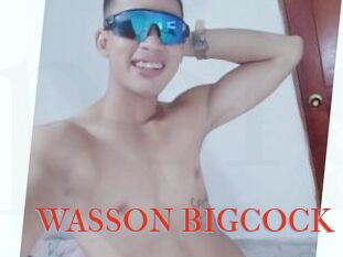 WASSON_BIGCOCK