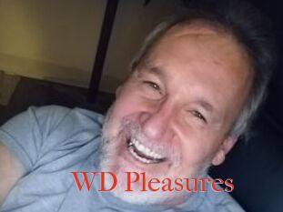 WD_Pleasures