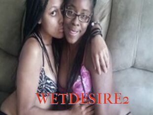 WETDESIRE2