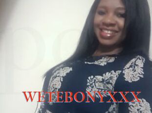 WETEBONYXXX