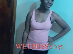 WETPUSSY035