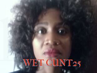 WET_CUNT25